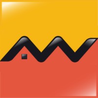 ASCA - Attijari Securities Central Africa Logo