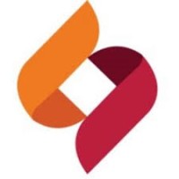 Kredietunie Kennemerland Logo