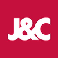 Jacobs & Clevenger (J&C) Logo