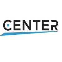 Center Sport Logo
