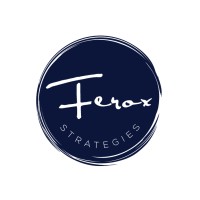 Ferox Strategies Logo