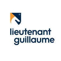 Lieutenant Guillaume | e-Tax Accounting firm Logo