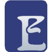 ELIKOSOFT Logo