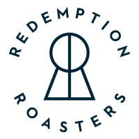 Redemption Roasters Logo