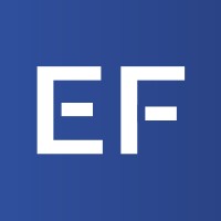El Fortin Construcciones S.A Logo