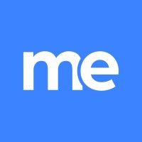ME Litigation Funding Logo