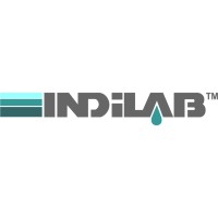 Indilab, Inc. Logo