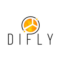 DIFLY Logo