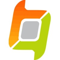 Tiendas y Apps S.L. Logo