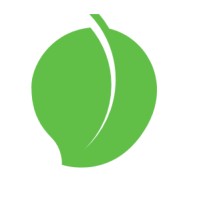 HodgePodge Logo