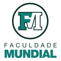 Faculdade Mundial Logo