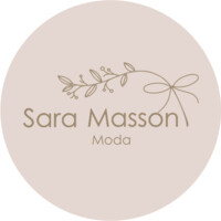 Sara Masson Moda Logo