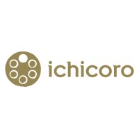 Ichicoro Logo