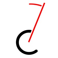Caster Logo