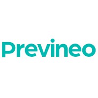Previneo Logo
