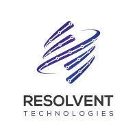 Resolvent Technologies Logo