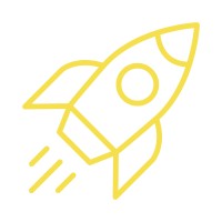 McLaren Dion Edge Logo