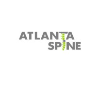 Atlanta Spine PC Logo