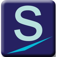 Smooth Sales Logo