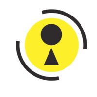 Les Clés du Digital Logo