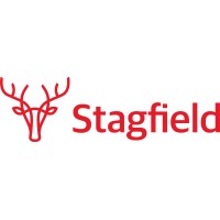 Stagfield Group Logo