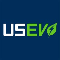University of Strathclyde Eco Vehicle Logo