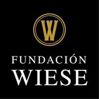 Fundación Wiese Logo