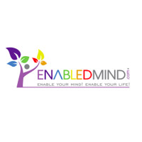 EnabledMind.com Logo