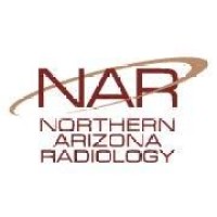 Northern Arizona Radiology Logo