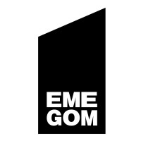 Emegom Logo