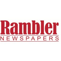Rambler Newspapers Logo