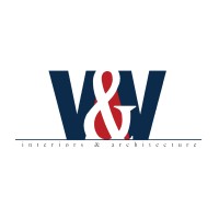 V&V Arquitectura Logo
