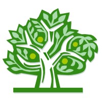 Counseling Solutions Logo
