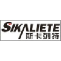 Ningbo Scarlett Electrical Technology Co.,ltd Logo