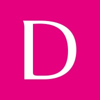 Dalriada Trustees Limited Logo