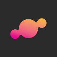 Proximity Logo