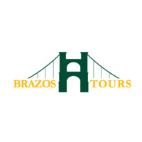 Brazos Tours Logo