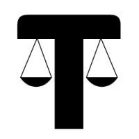 ICRICT Logo