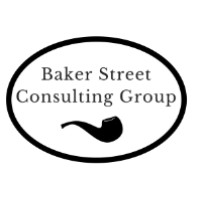 Baker Street Consulting Group Logo