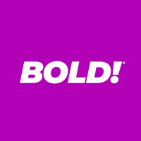Bold Strategies, Inc. Logo