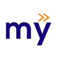 Rewardz Unlimited Inc Logo