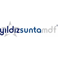 Yıldız Sunta MDF A.Ş. Logo