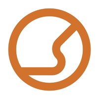 Professional Printing Solutions llc Logo