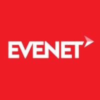 EvenetCommunity Logo