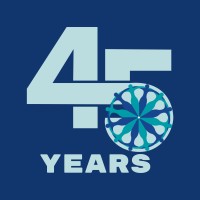 FRIENDS of the Commission on the Status of Women Logo