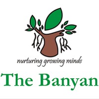 The Banyan Logo