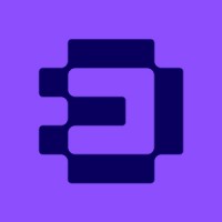 Edmonton Unlimited Logo