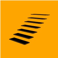 Step8Up Global Logo