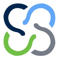 Final Salary Transferwise Logo