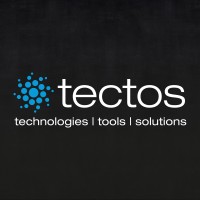 tectos gmbh Logo